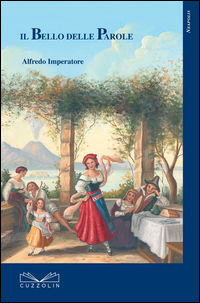 9788886638272 - Il bello delle parole