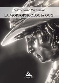 9788886638463 - La morfopsicologia oggi