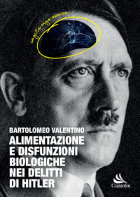 Foto non disponibile