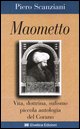 9788886639262 - Maometto