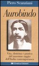 9788886639408 - Aurobindo