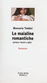 Foto non disponibile
