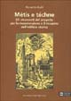 9788886729192 - Métis e téchne