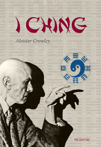 9788886755580 - I Ching. Testo inglese a fronte