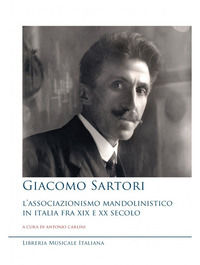 Foto non disponibile