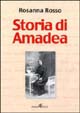 9788886771146 - Storia di Amadea