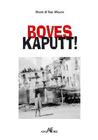9788886771221 - Boves Kaputt