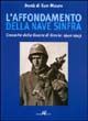9788886771412 - L'affondamento della nave Sinfra. Cronache dalla guerra di Grecia