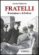 Foto non disponibile