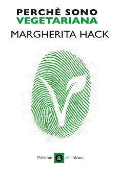 9788886772518 - Perché sono vegetariana