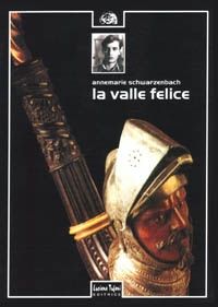 Foto non disponibile