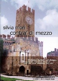 9788886780803 - Contra' di mezzo