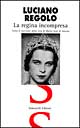 9788886792042 - La regina incompresa. Tutto il racconto della vita di Maria José di Savoia