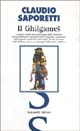 9788886792264 - Il Ghilgamesh