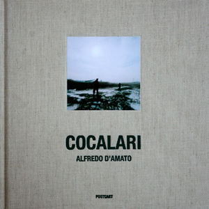 9788886795388 - Cocalari. «Iron people». Ediz. italiana e inglese