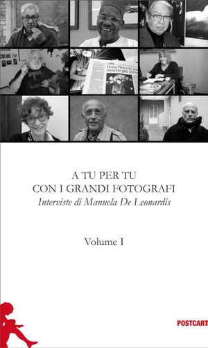 Foto non disponibile