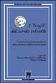 9788886801157 - I luoghi del mondo infantile