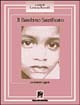 9788886801225 - Il bambino sacrificato. Le diversità negate