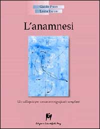 9788886801386 - Autonomia e coscienza di sé