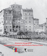 Foto non disponibile