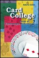 9788886809276 - Card college. Corso di cartomagia moderna. Vol. 2
