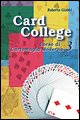 9788886809405 - Card college. Corso di cartomagia moderna. Vol. 3