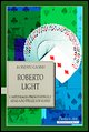 9788886809535 - Roberto Light. Cartomagia professionale senza destrezza di mano