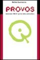 9788886828116 - Provos