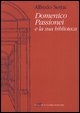 9788886842693 - Domenico Passionei e la sua biblioteca
