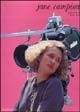 9788886844086 - Jane Campion