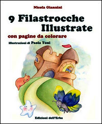 Foto non disponibile