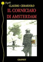 9788886906388 - Il corniciaio di Amsterdam