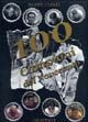 9788886906470 - Cento campioni del Novecento