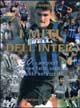 9788886906555 - I miti dell'Inter