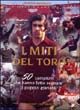 9788886906777 - Miti del Toro