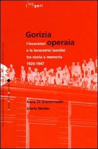 9788886906845 - Il Migliore e la Dama Rossa. L'Italia di Palmiro Togliatti e Nilde Jotti (1946-1964)
