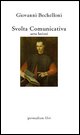 9788886908412 - Svolta comunicativa. Sette lezioni