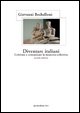 9788886908429 - Diventare italiani. Coltivare e comunicare la memoria collettiva