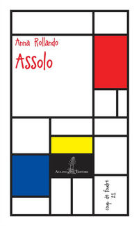 9788886911979 - Assolo