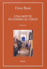 Foto non disponibile