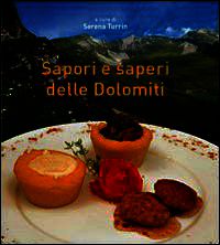 9788886955492 - I forti di Monte Ricco, Batteria Castello e Col Vaccher