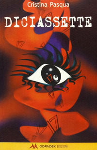 9788886973304 - Diciassette