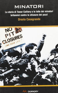 Foto non disponibile