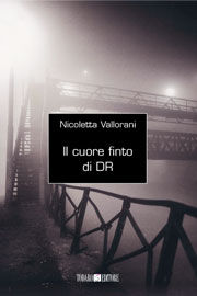 Foto non disponibile