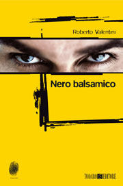 Foto non disponibile