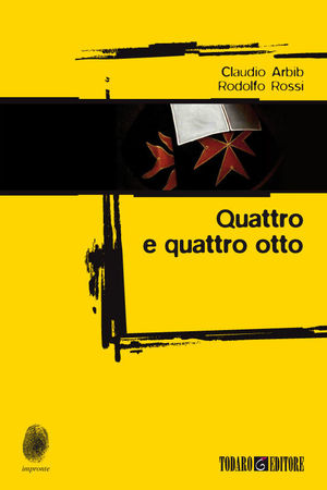 Foto non disponibile