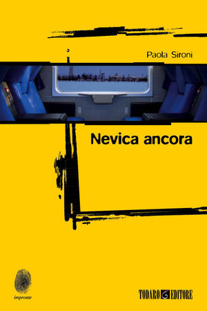 9788886981989 - Nevica ancora