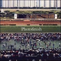 9788886982801 - Photofinish