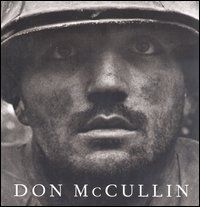 9788886982863 - Don McCullin
