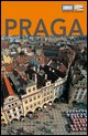 9788886988490 - Praga. Con Carta geografica ripiegata